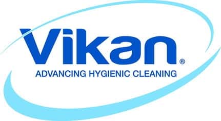 Vikan A/S