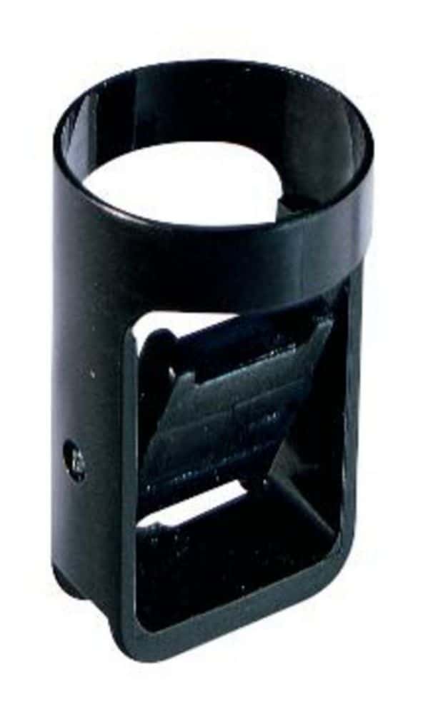 Rührzusatz für Sauerstoffsensor CellOx® 325