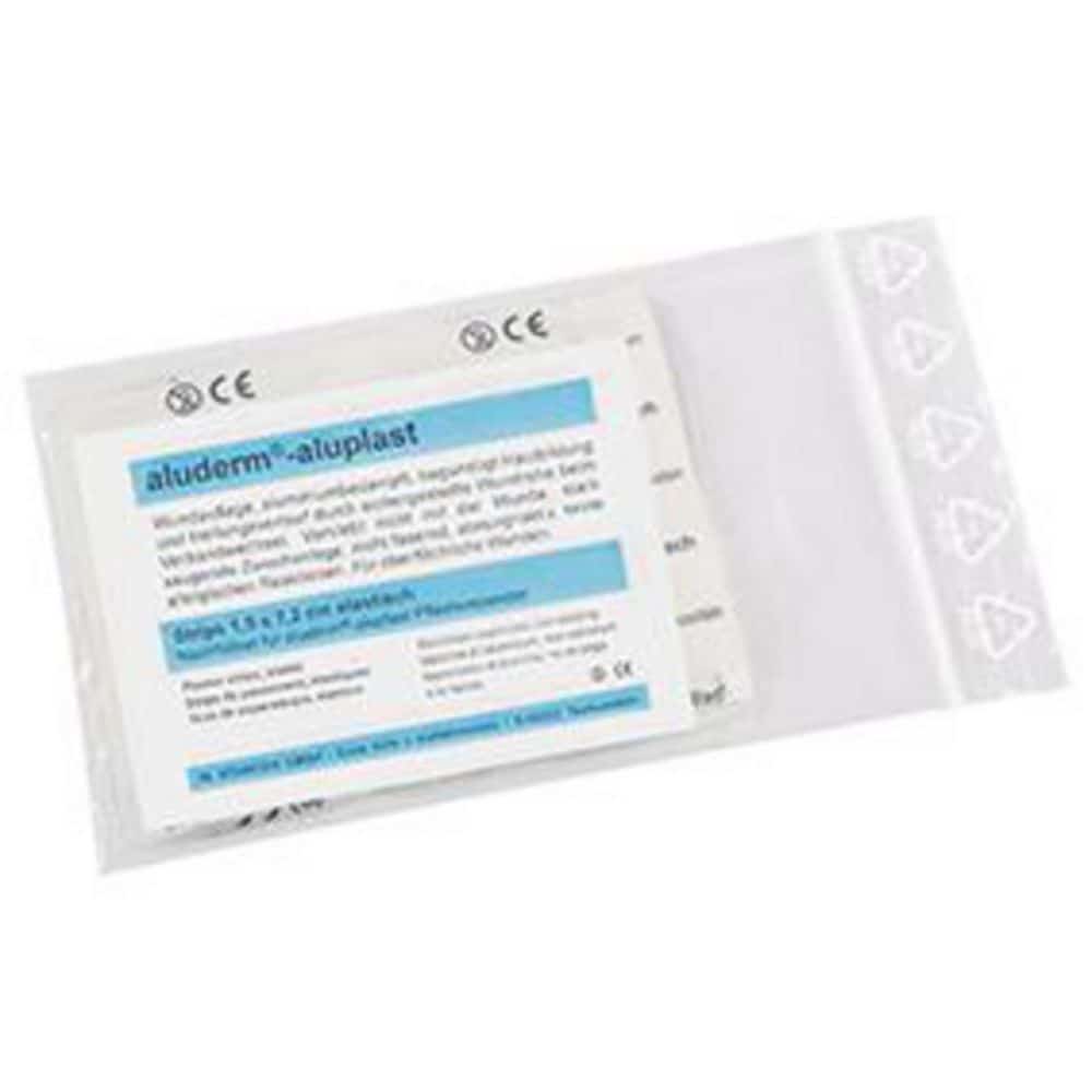 Plaster Dispenser aluderm®-aluplast