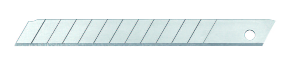 LLG-Ersatzklingen für LLG-Allround-Cutter