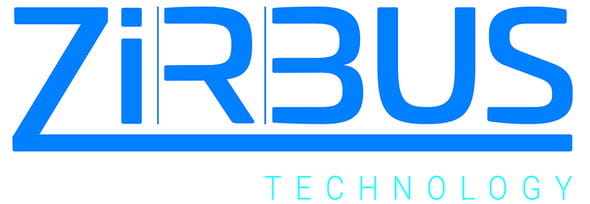 Zirbus technology GmbH