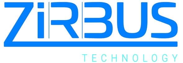 Zirbus technology GmbH