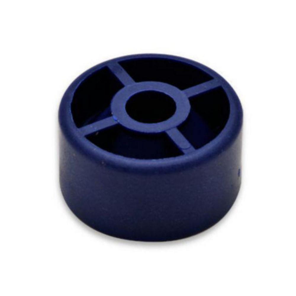 Einsatz für Ausschwingrotor A-4-44