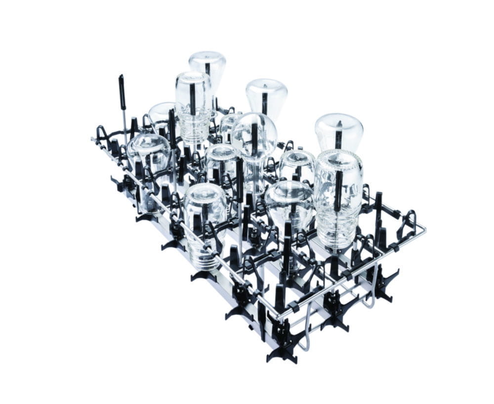 Module für Miele Reinigungs- und Desinfektionsautomaten