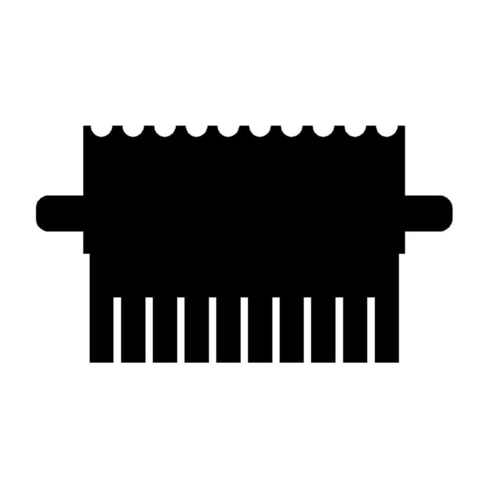 Accessories for Electrophoresis Tank OmniPage Mini