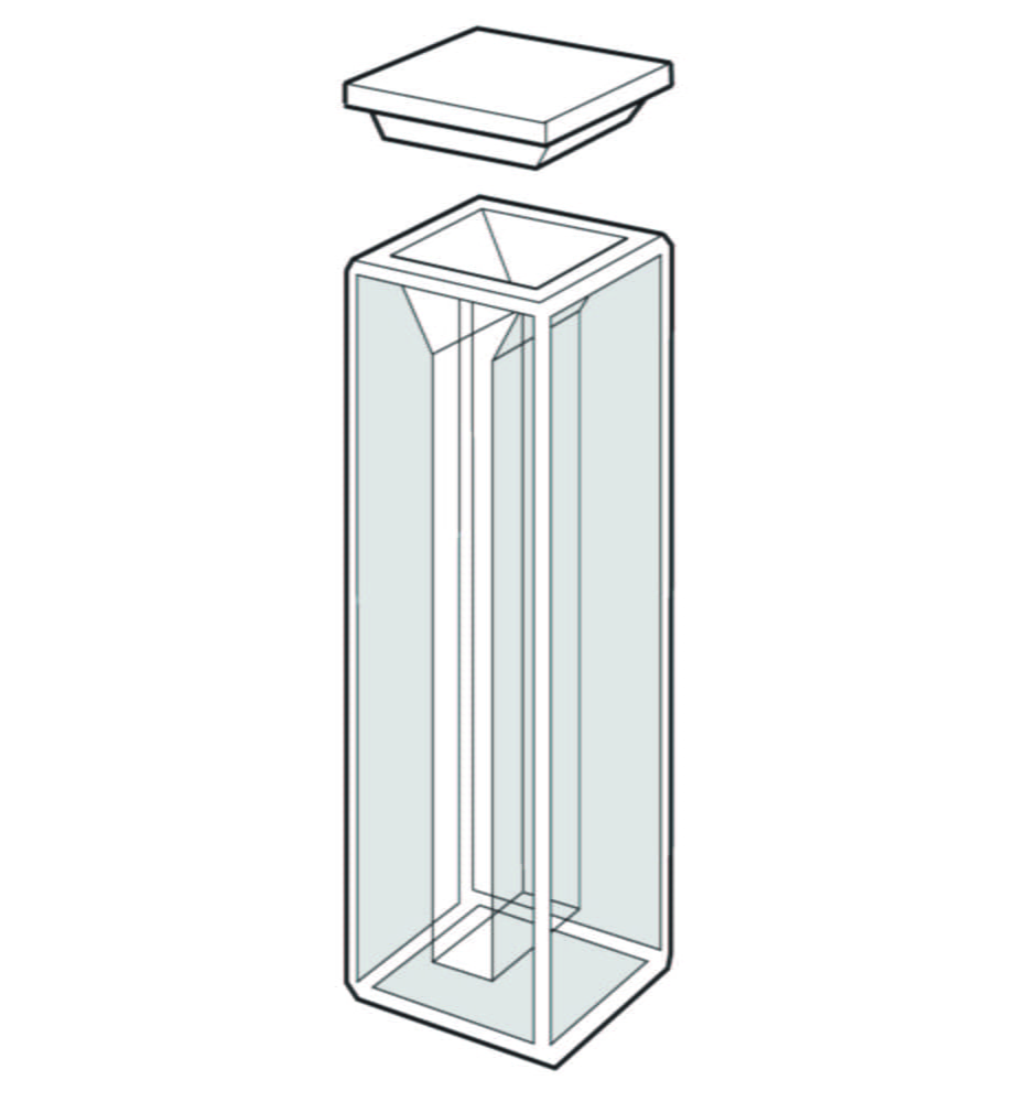 Standard Rectangular Cells