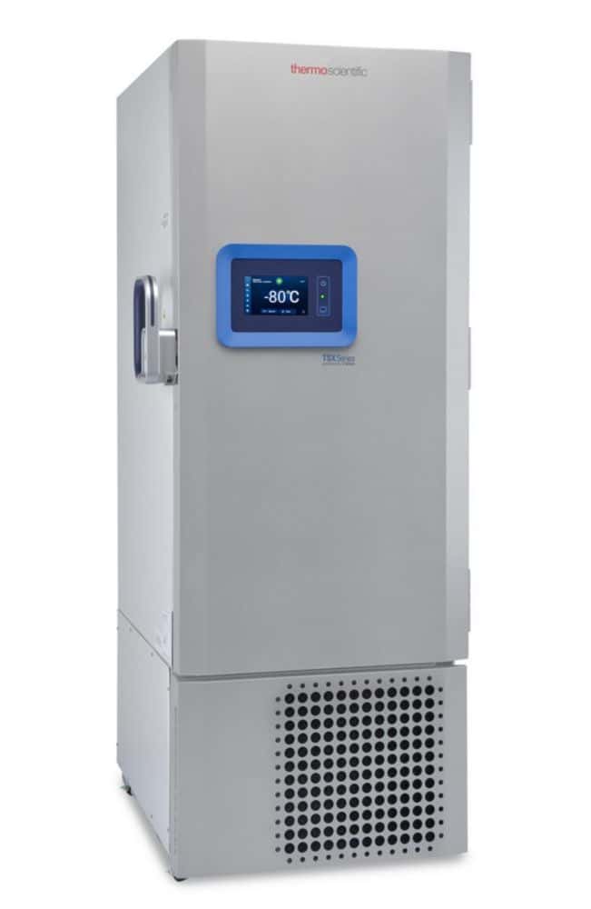 Ultratiefkühlschrank TSX Universal