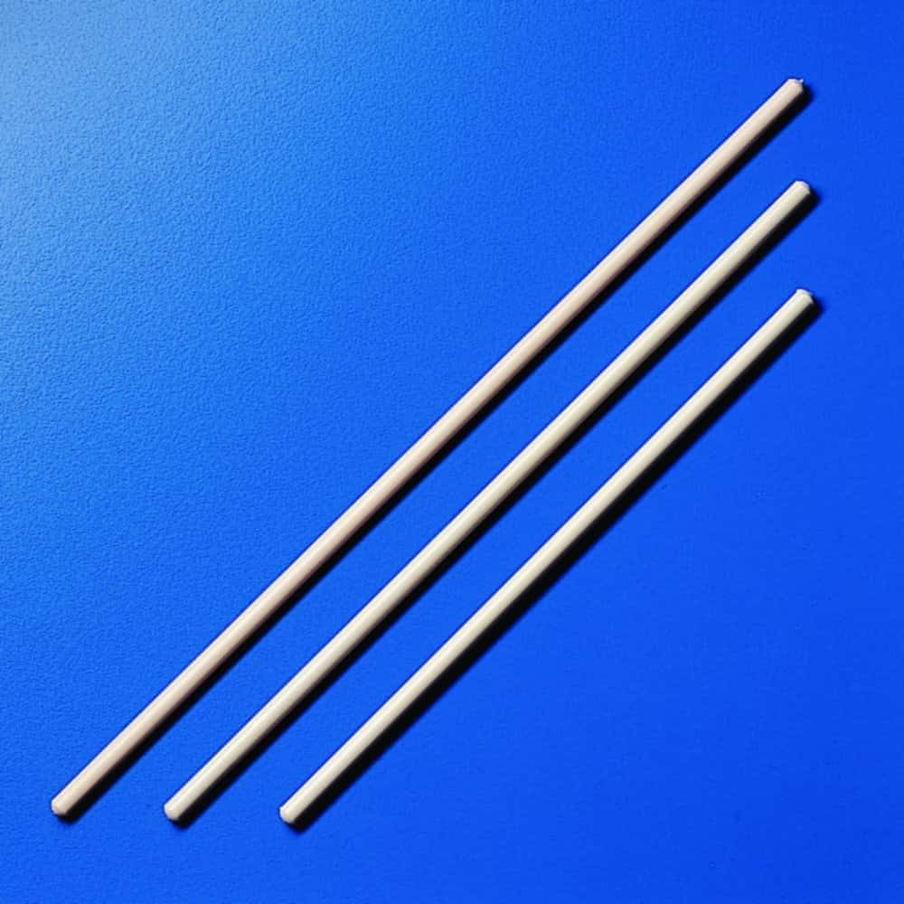 Rührstäbe, PVC