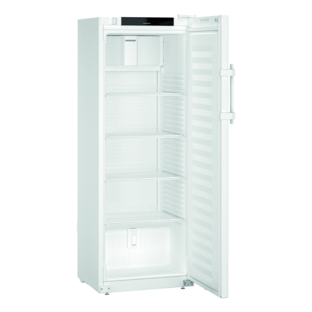 Laborkühlschrank SRFvg Performance