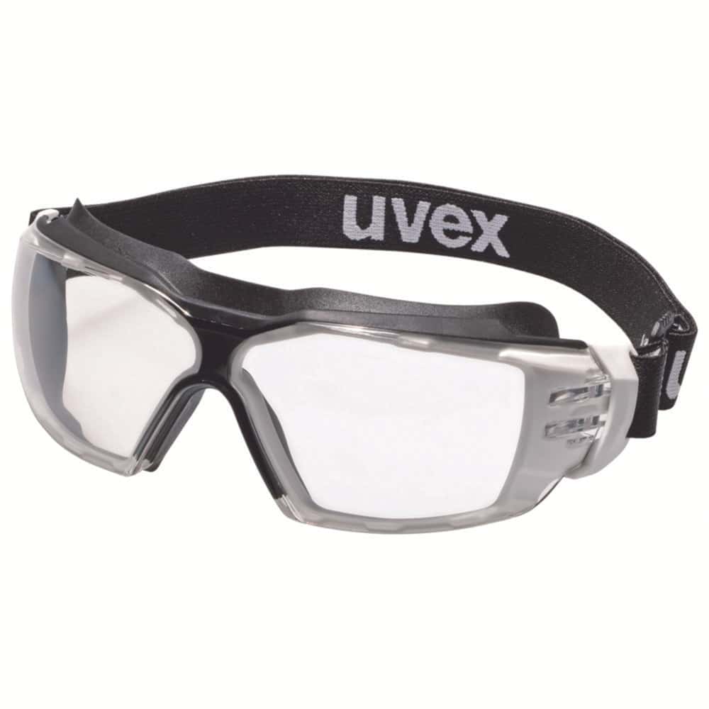 Vollsichtbrille pheos cx2 sonic