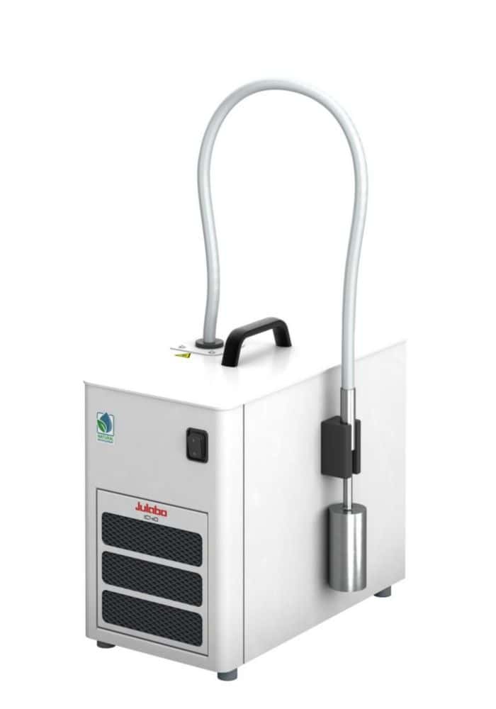 Eintauchkühler IC40/50