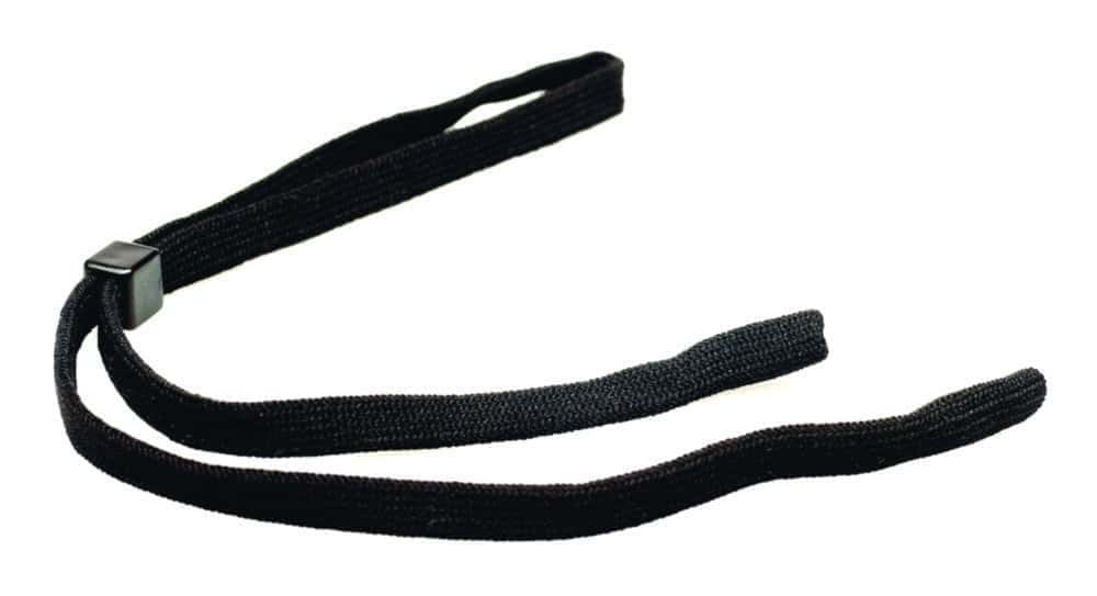 Cordon de lunettes, nylon
