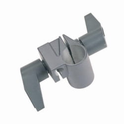Kreuzmuffe R 271 für Rührwerke und Dispergiergerät T 50 digital ULTRA-TURRAX®
