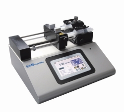 Syringe Pump Legato® 210