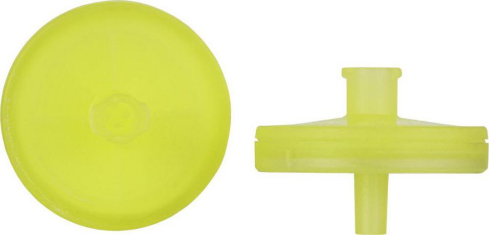 CHROMAFIL® Einmalfilter A-20/25 MV, 0,20 µm, 25 mm VE=400