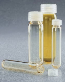 Centrifuge tubes Nalgene™ Oak Ridge, PSU