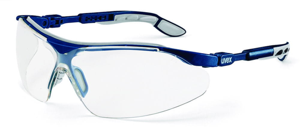 Schutzbrille uvex i-vo 9160, excellence