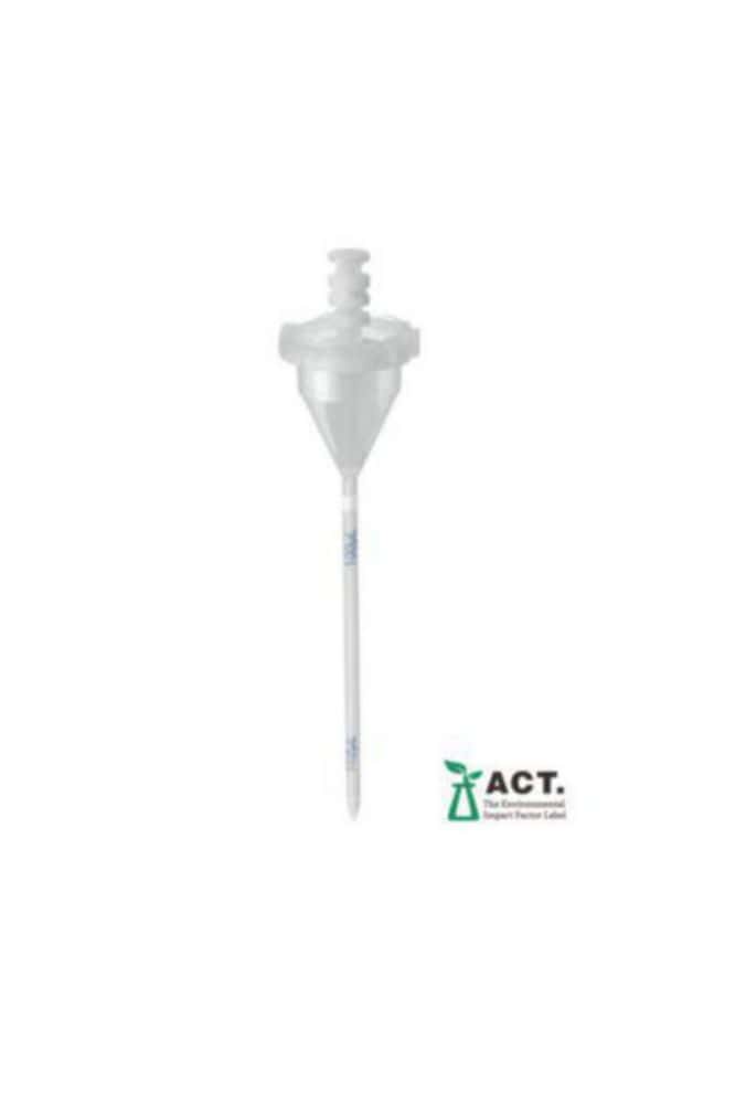 Dispenserspitzen Eppendorf Combitips® advanced