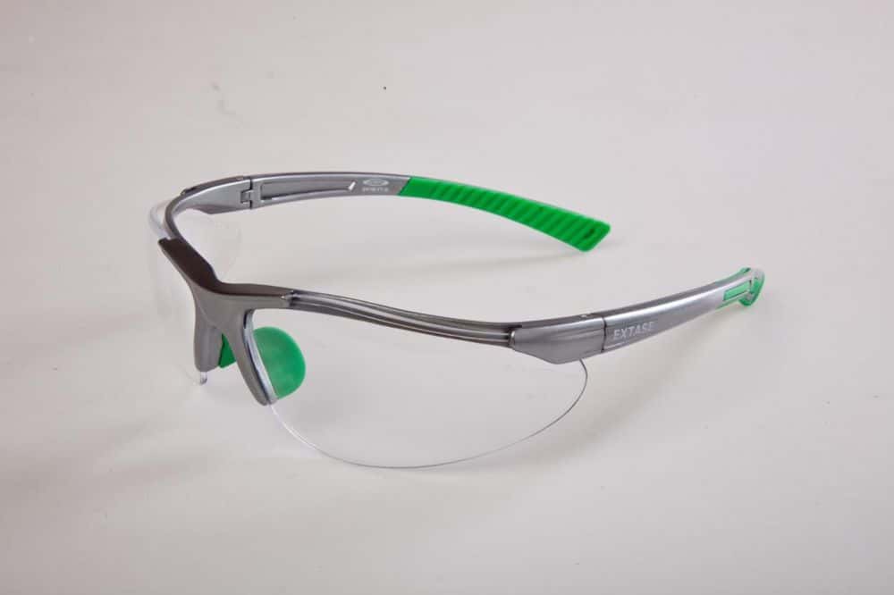 Schutzbrille CARINA KLEIN DESIGN™ EXTASE