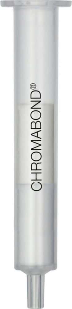 CHROMABOND® Kombi-Kit PCB für Festphasenextraktion (SPE)