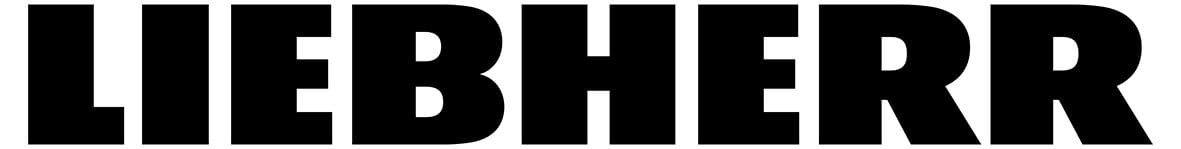 Liebherr-Hausgeräte