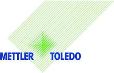 Mettler-Toledo GmbH (Waagen)