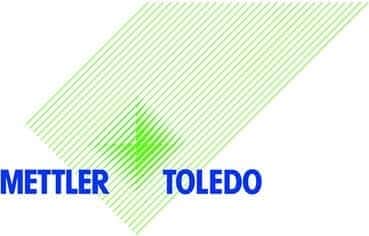 Mettler-Toledo Online GmbH