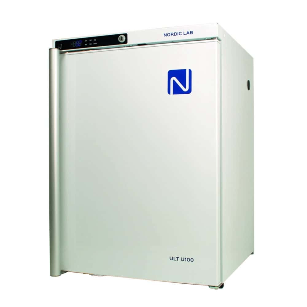 Ultratiefkühlschrank ULT Serie, bis -86 °C