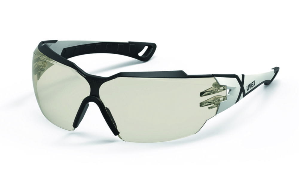 Schutzbrille uvex pheos cx2