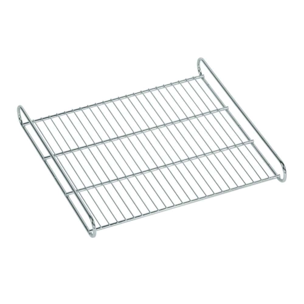 Shelves for cooling incubators KB/KB PRO and constant climate chambers KBF/KBF PRO