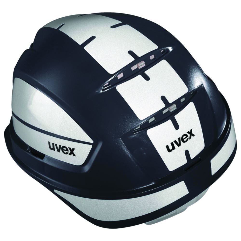 Safety helmet uvex pheos B-WR