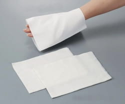 Wischtücher ASPURE, Polyester