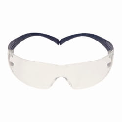 Schutzbrille SecureFit™ 200