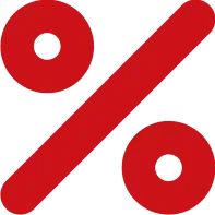 Sale-Aktionen