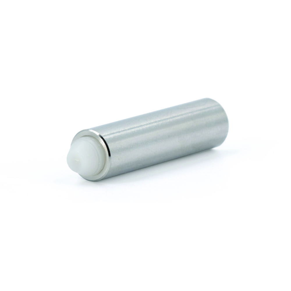 Guard columns for NUCLEOGEL® SUGAR 810 Ca columns