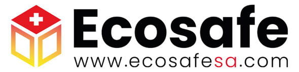 ECOSAFE SA