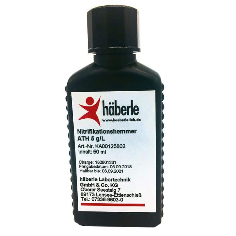 Sodium hydroxide cookies, pure