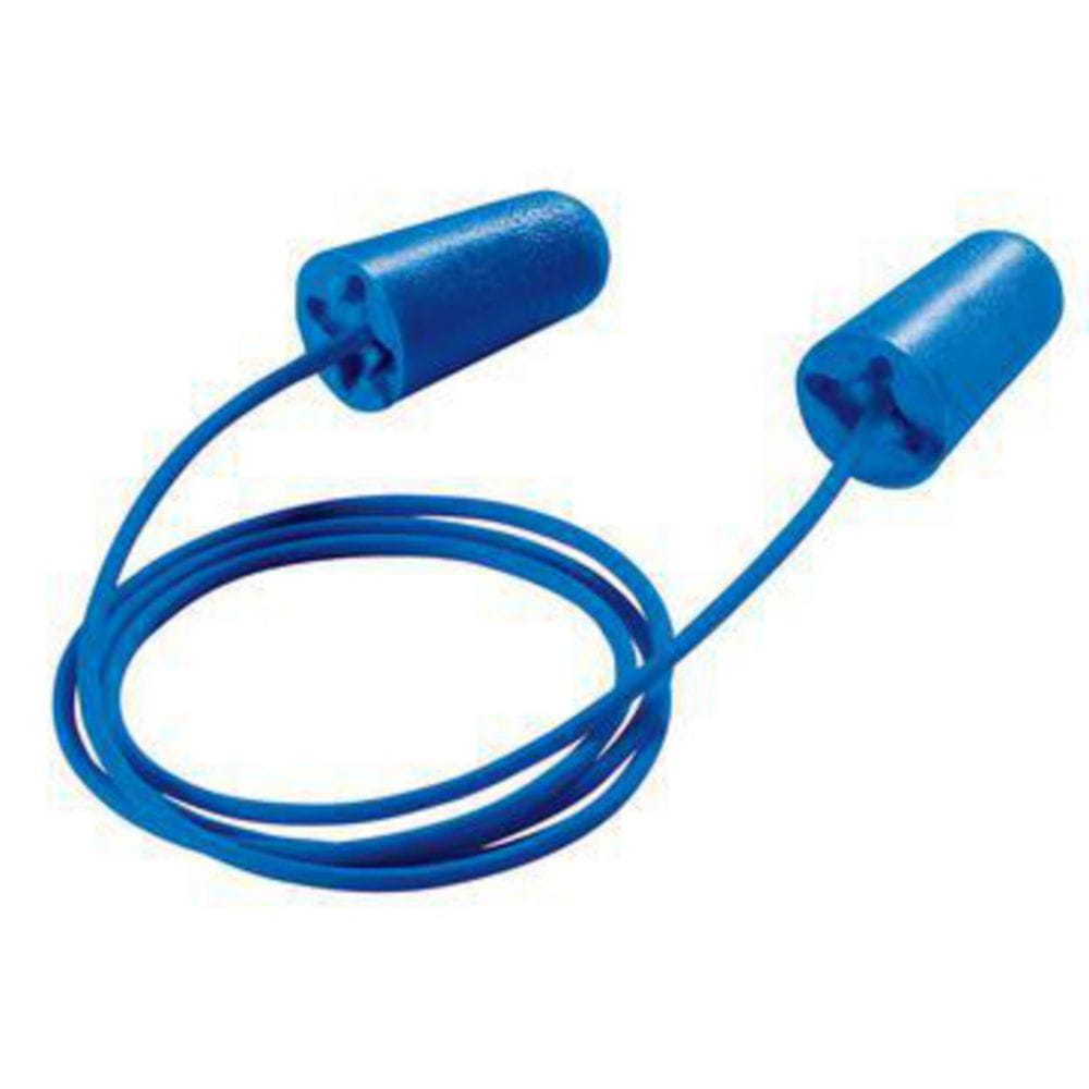 Earplugs, x-fit