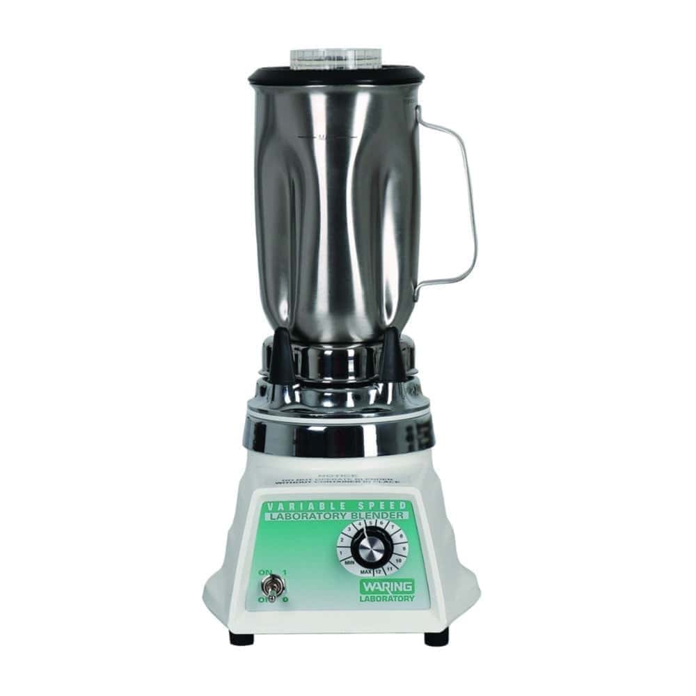 Labormixer Waring® LB20 EG/ES