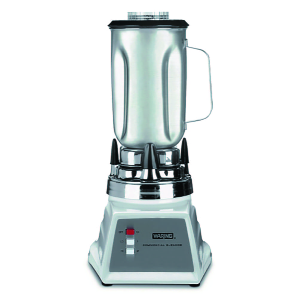 Labormixer Waring® 8010