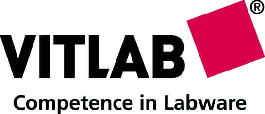 VITLAB GmbH