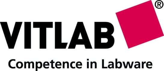 VITLAB GmbH