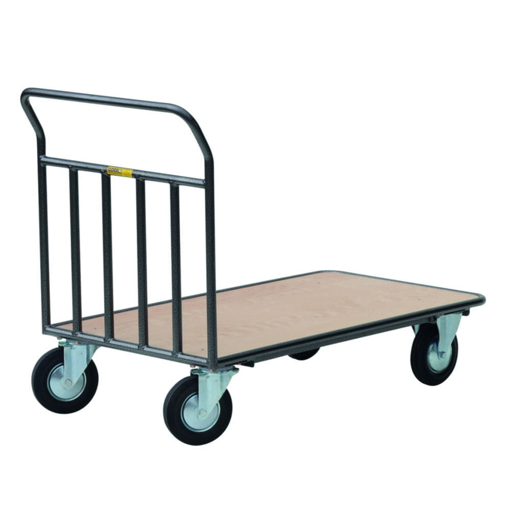 Platform trolley K2P-724