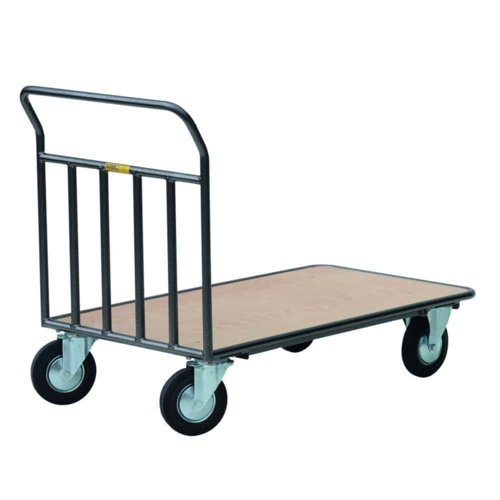 Plattformwagen K2P-724