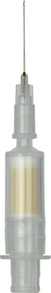 CHROMABOND® HR-X, MPS Säule