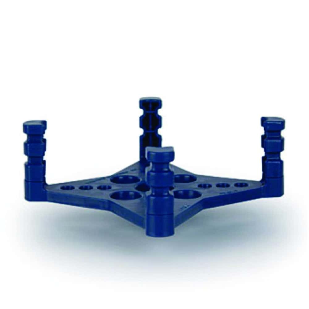 Winkelteller für Vortexer Vortex-Genie®