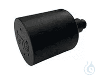 Silencer for Vacuum Pumps LABOPORT®/N 920 G