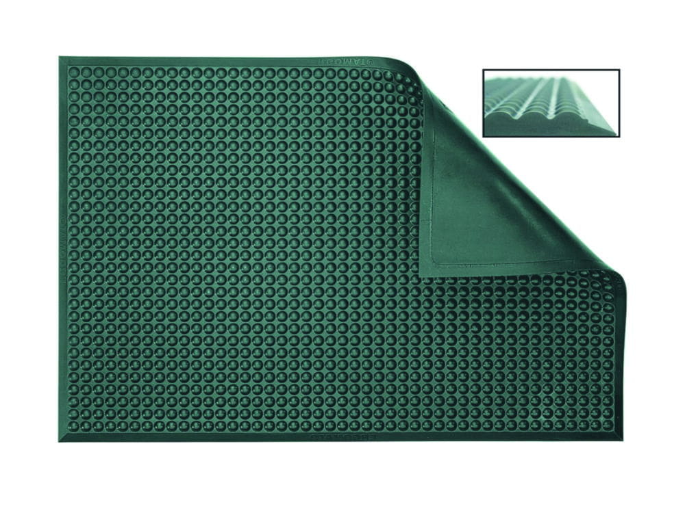 Mat Complete Bubble, Complete Smooth