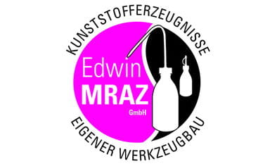 Edwin Mraz Kunststoff-