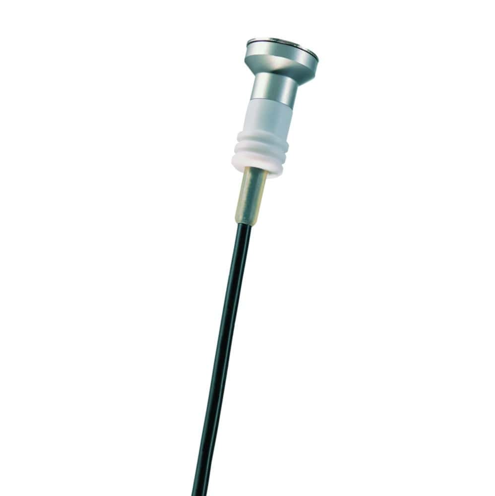 Magnetfühler für testo Messgeräte